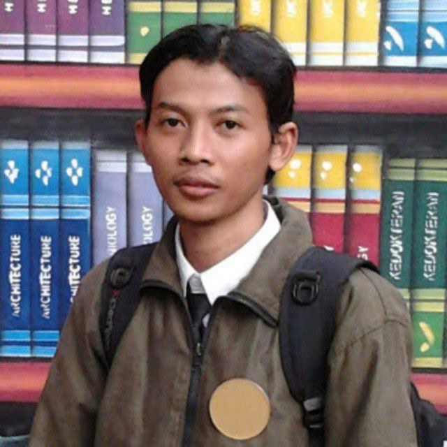 Sucipto